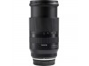 Tamron For Fuji 17-70mm f/2.8 Di III-A VC RXD Lens